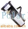 ��Ӧ����D900/D908/E908�ֻ�������