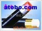 ��ӦUSB�����,USB������ֻ������,�ֻ����