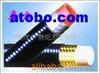 ��ӦUSB�����,USB������ֻ������,�ֻ����