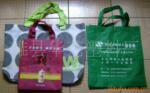 ��Ӧ��ɢ��оƬѹ��������