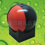 ��Ӧ �絼�� (CON9603/CON9604)