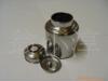 ��Ӧ�����������Ʋ�������