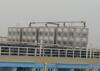 ��Ӧ����װ ������� ���ٴ� ���Ʒ��Ůװ
