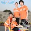��Ӧ��Ҷ �ն��� �ڲ� �̲�(�ϲ�ש �в���)