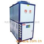��Ӧ�Ϻ��������Ͻ�����綯��Ͱ�á���Һ�á���