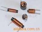 ��ӦPTFE˿����ĭ��