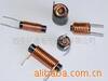 ��ӦPTFE˿����ĭ��