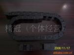 供应高温氟耐斯复合针刺过滤毡