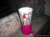 ��Ӧ�ʺ�����,��Ʒֽ��,�ƺ�,ҩƷ��