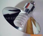 ��Ӧˮ������(CN-1707)�����桢EVA����