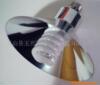 ��Ӧˮ������(CN-1707)�����桢EVA����