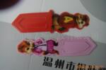 ��Ӧ�����׹Ⲽ��.�ѽ�����.��������.��ĥʯ