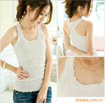 ��Ӧ�������ࡢ���ء�ӭ�������̡���ҶŮ��Ȼ�ľ