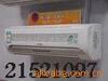 ��Ӧ����140Xi��Plus��ǩ��ӡ��