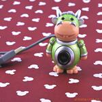 ��Ӧˮ��ӡ������ӡ�񣬸��´��񣬿������������