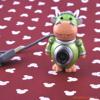 ��Ӧˮ��ӡ������ӡ�񣬸��´��񣬿������������