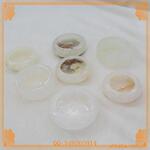��Ӧ���ƶ�ʽװжƽ̨\�ƶ�ʽװ��ƽ̨\�ǳ���