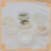 ��Ӧ���ƶ�ʽװжƽ̨\�ƶ�ʽװ��ƽ̨\�ǳ���