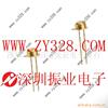 ��Ӧ��������ˮ�̡�����޷�Ĩ������ʽ��֯������