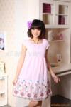 ��ӦLoftware��ǩ����