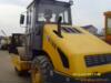 ��ӦIntermec CK1�������ֳ��ն�
