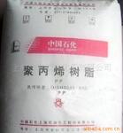 ��Ӧ�޷Ĳ���,��������