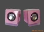 ��Ӧ��˿�Ứ��ᣬ���,�������