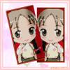 ��Ӧ��죬ˮƽ��죬��ܣ����죬��������ָ����