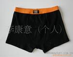 �нӴ�����������ģ�ߣ����ͳ�ѹģ��