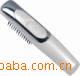 ��Ӧ��ǽ��ˢͲZG267 ��ˢ�� ��ˢ�� ������Ʒ