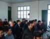 ��Ӧ��ǽ��ˢͲZG260 ��ˢ�� ��ˢ�� ԡ����Ʒ
