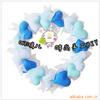 ��Ӧ�ͺ�O