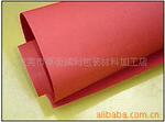 供应四氟(PTFE)填充制品