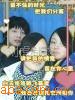 ��Ӧ��ѹ��������
