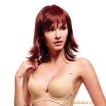 �ൺ��������Ϋ����̨��ҵ������