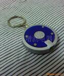 ��ӦLED�㽺��