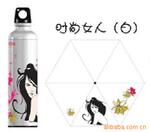 ��Ӧ���̾����豸�����̷���������������