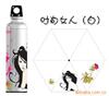��Ӧ���̾����豸�����̷���������������