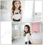 ��ӦPVC�ذ�/�������ذ�/��ٷ��ذ�/�˶��ذ�