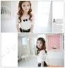 ��ӦPVC�ذ�/�������ذ�/��ٷ��ذ�/�˶��ذ�