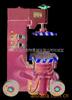 ��Ӧ���Ա�ɫ�۹��(ͼ)