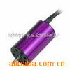 ��Ӧ���ֲ����֣�FRP����Ʒ