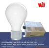 ��Ӧ�����BS500��BS520��BPW34