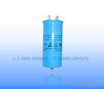 ��Ӧ30ml��Ʒƿ