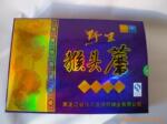 ��Ӧ�ƶ�����