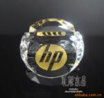 ��Ӧ�Ҿ����/�Ƶ�Ҿ����/���ӹ�/�輸����