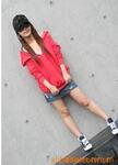 ��Ӧ(DM-06A)��˷���ͷ��о