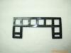 ���˳� TC3013