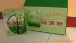 ��Ӧ��ڲ���ƿ