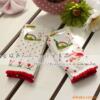 ��Ӧ���ͺŸ�Ƶ��ר�õ��ӹܣ�����ֱ������